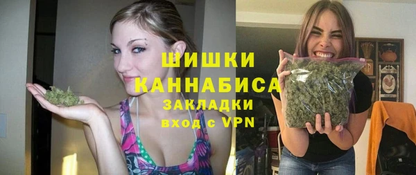 ешки Алзамай