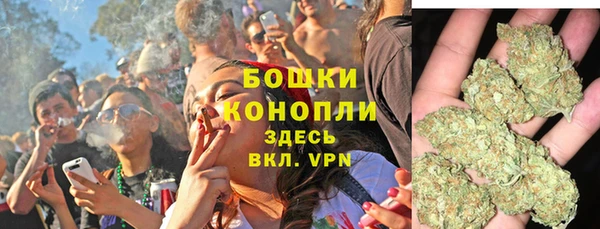 прущая мука Медногорск